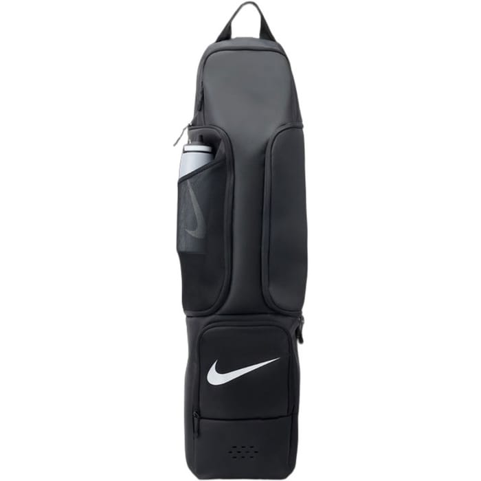 Nike Persist Stickbag Large hockeytas — foto 4