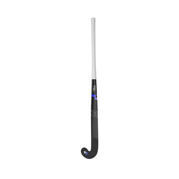 NAKED Supernova 70 SLB hockeystick, foto 2