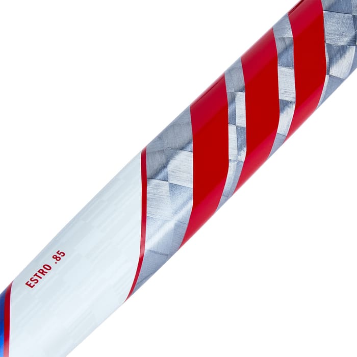 adidas Estro .85 hockeystick — foto 9