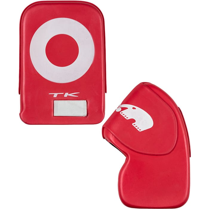 TK 3 Handschoenen Set keepersitem — foto 1
