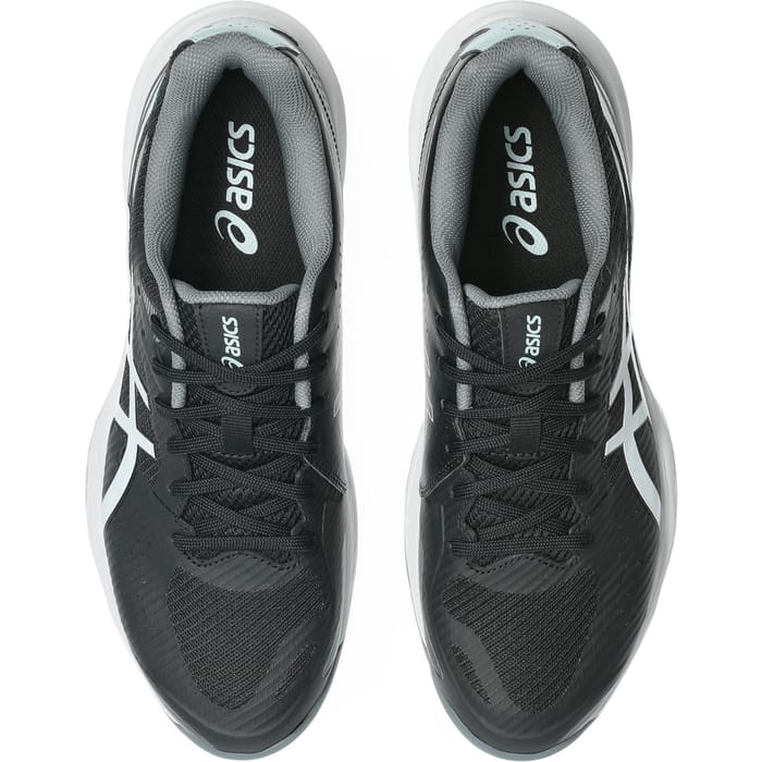Asics Beyond FF 2 Heren hockeyschoen — foto 3