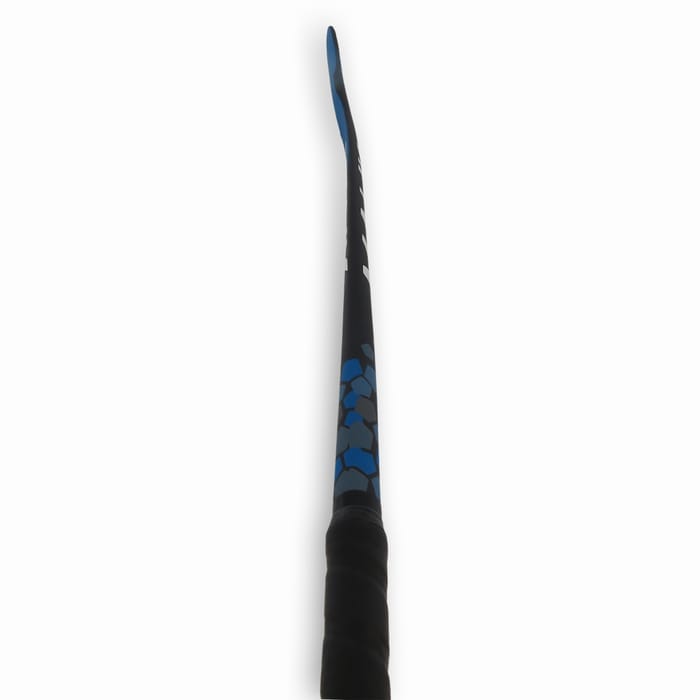 Malik MB 2 – wood – indoor hockeystick — foto 3
