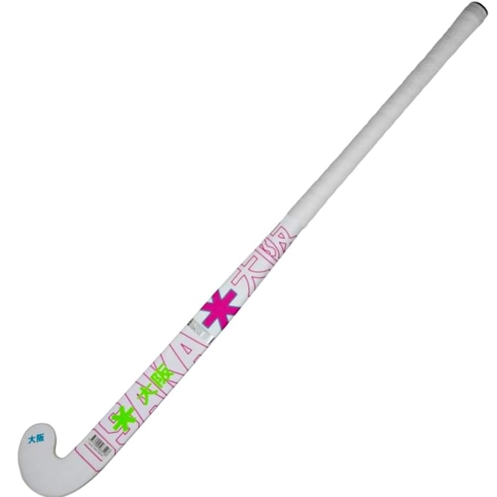 Osaka one series hockeystick hockeystick, foto 2