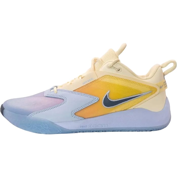Nike Nike Air Zoom Hyperace 3 SE hockeyschoen — foto 5