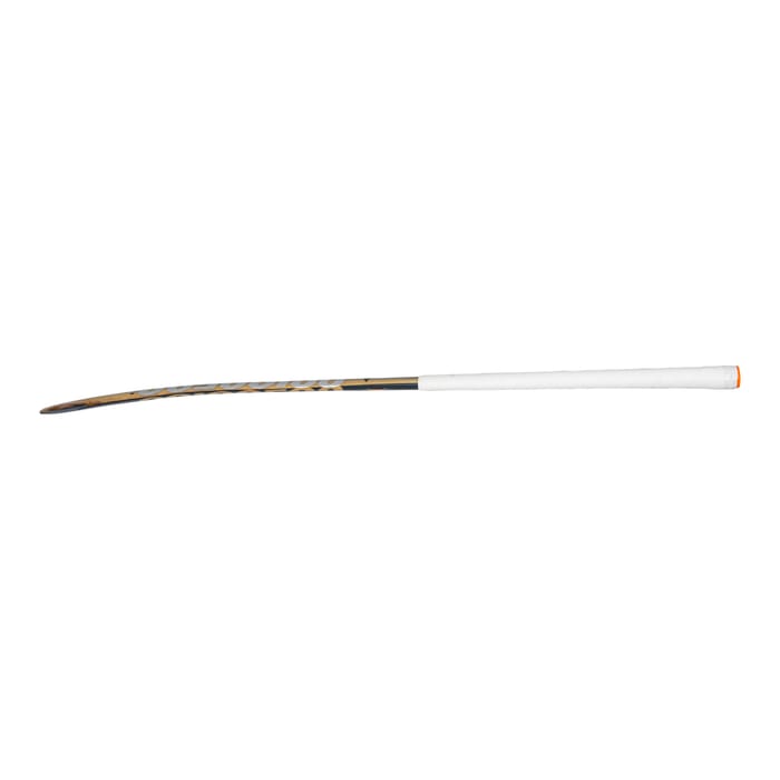 Princess Premium Woodcore – SG9 – lowBow – indoor – hockeystick hockeystick — foto 6