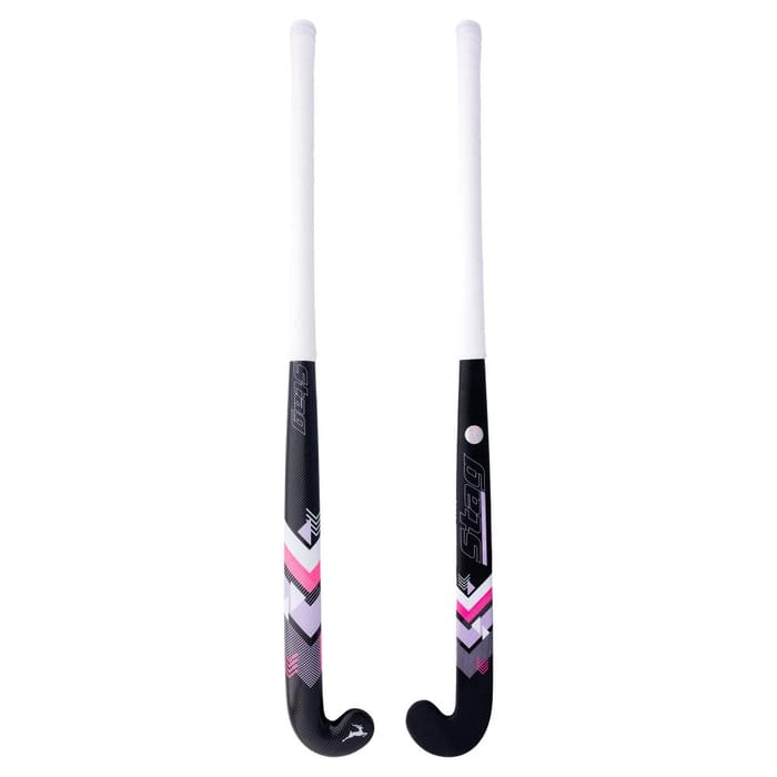 Stag Helix 55 hockeystick hockeystick, foto 4