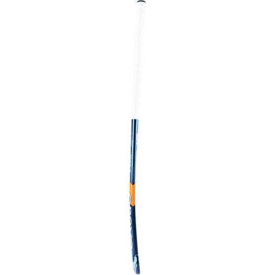 Grays GK2K Ultrabow hockeystick — foto 4