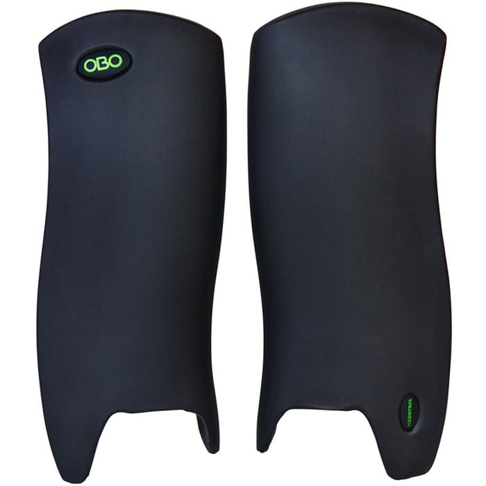 OBO Robo Hi Control Legguards hockeystick
