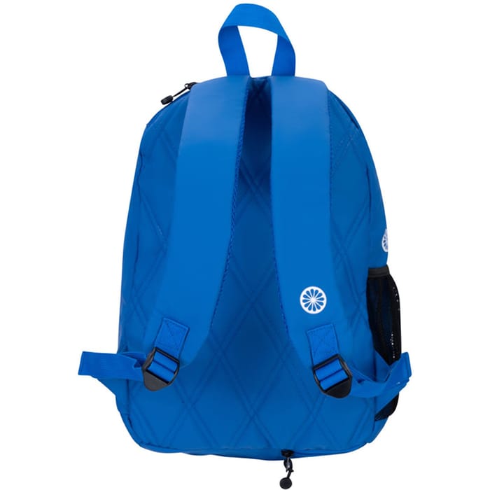 Indian Maharadja PSX Backpack Junior hockeytas — foto 2