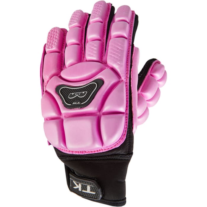 TK 1 Indoor Handschoen Rechts hockeyhandschoen