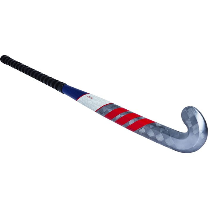 adidas Estro .90 hockeystick — foto 7