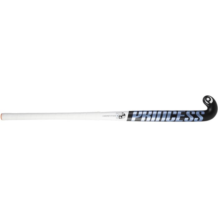 Princess Competition 4 Star LowBow hockeystick — foto 3