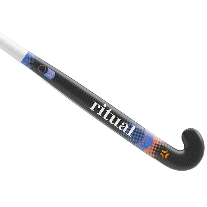Ritual Ultra 55 hockeystick, foto 1