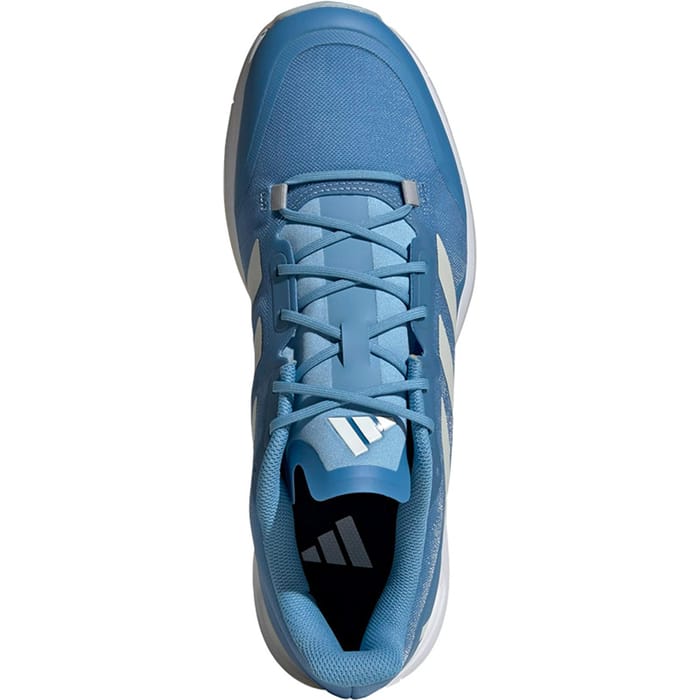 adidas Zone Dox 2.2s hockeyschoen — foto 2