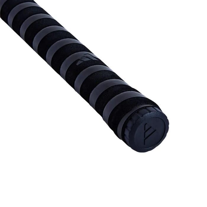 Adidas Chaosfury .75 - Black Solar hockeystick — foto 7
