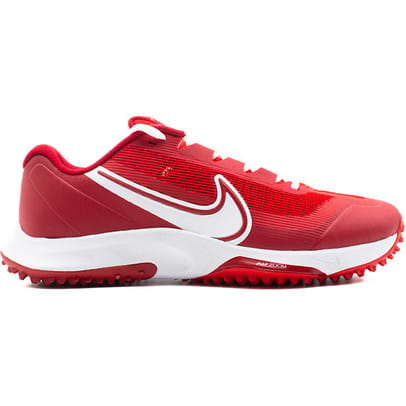 Nike React Vapor Drive 2 hockeyschoen