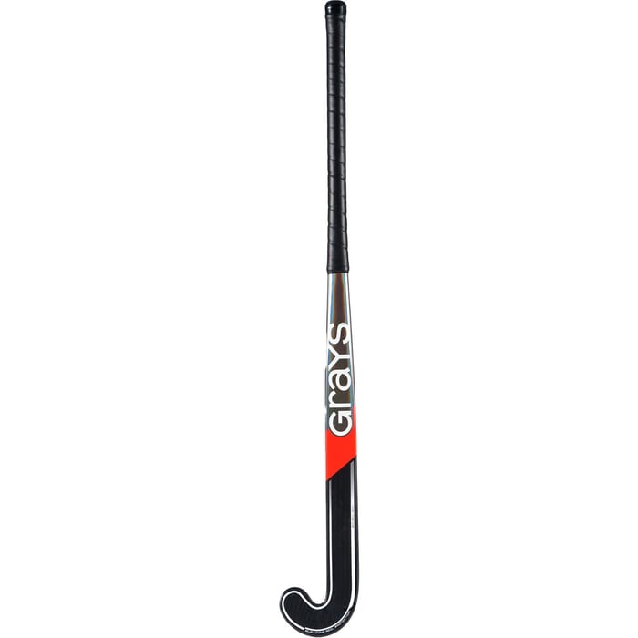 Grays Jumbow 9 hockeystick, foto 3