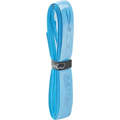 TK Hi Soft Grip 1 St. hockeystick