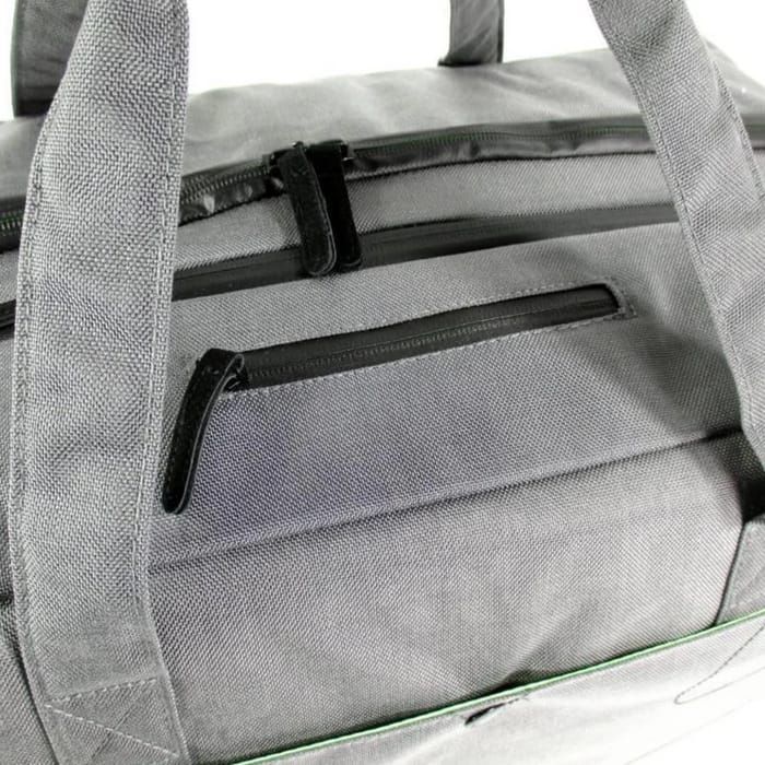 Osaka Overnight Sleepover Bag hockeystick — foto 6