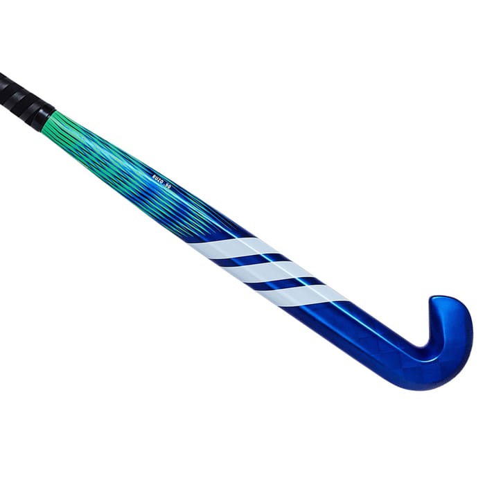 adidas Ruzo .90 hockeystick — foto 1