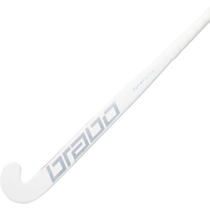 Brabo Pure 40 Probow hockeystick, foto 2