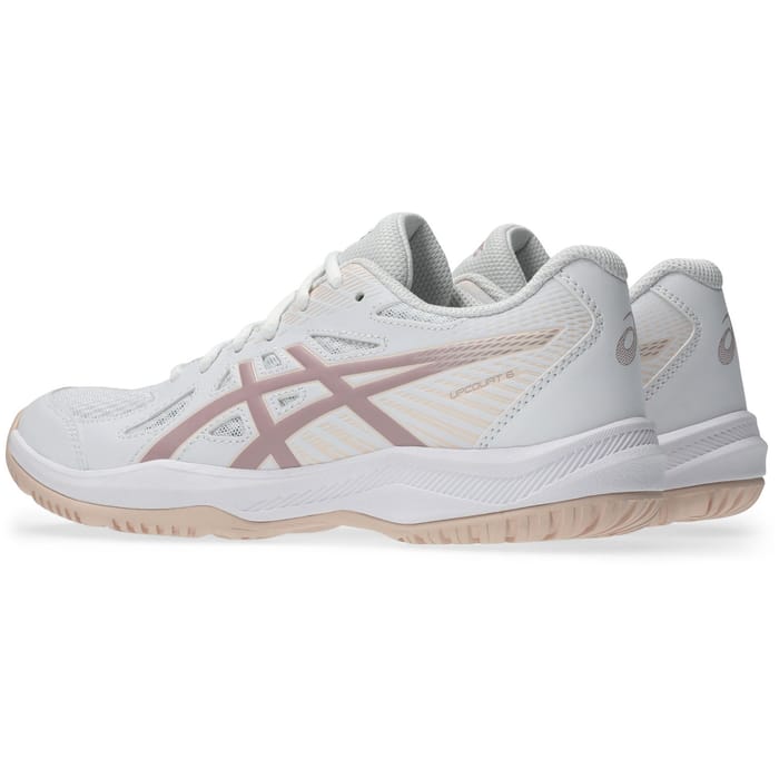 ASICS Upcourt 6 Dames hockeyschoen — foto 7