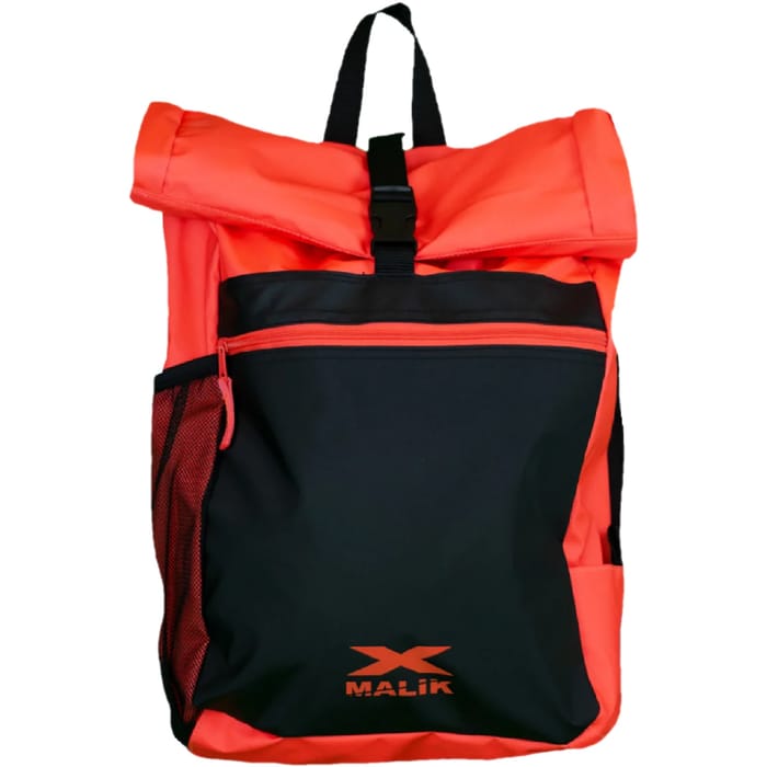Malik Lifestyle x20 Backpack hockeystick