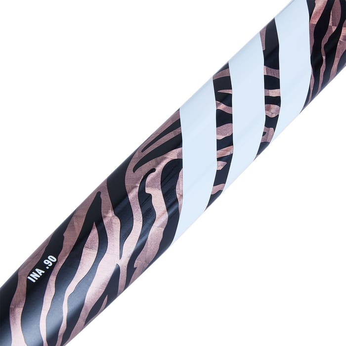 adidas Ina .90 hockeystick — foto 9