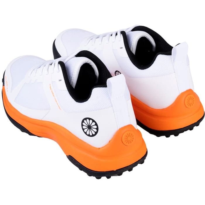 Indian Maharadja Pro Slim hockeyschoen — foto 7