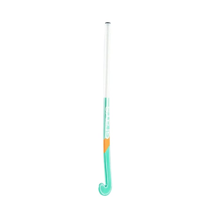 Grays GT 3 - Pink - Junior hockeystick — foto 5