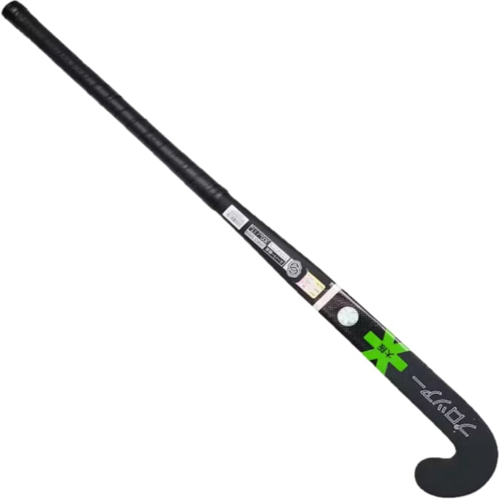 Osaka ProTour hockeystick hockeystick, foto 2