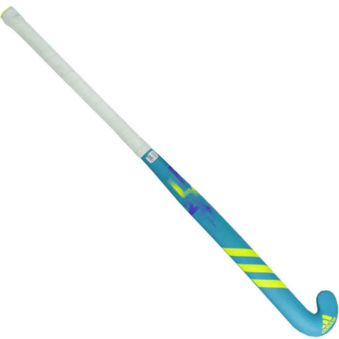 Adidas FLX24 Compo 6 hockeystick hockeystick, foto 1