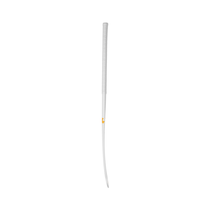 Naked Hockey Naked Indoor Junior hockeystick, foto 4