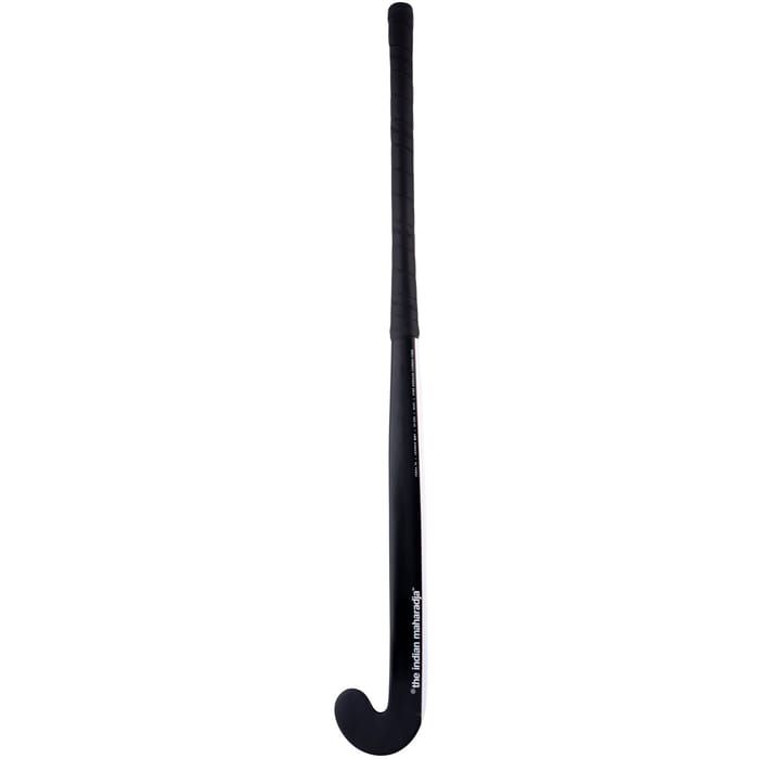 Indian Maharadja The Indian Maharadja Tegha 70 LB hockeystick, foto 2