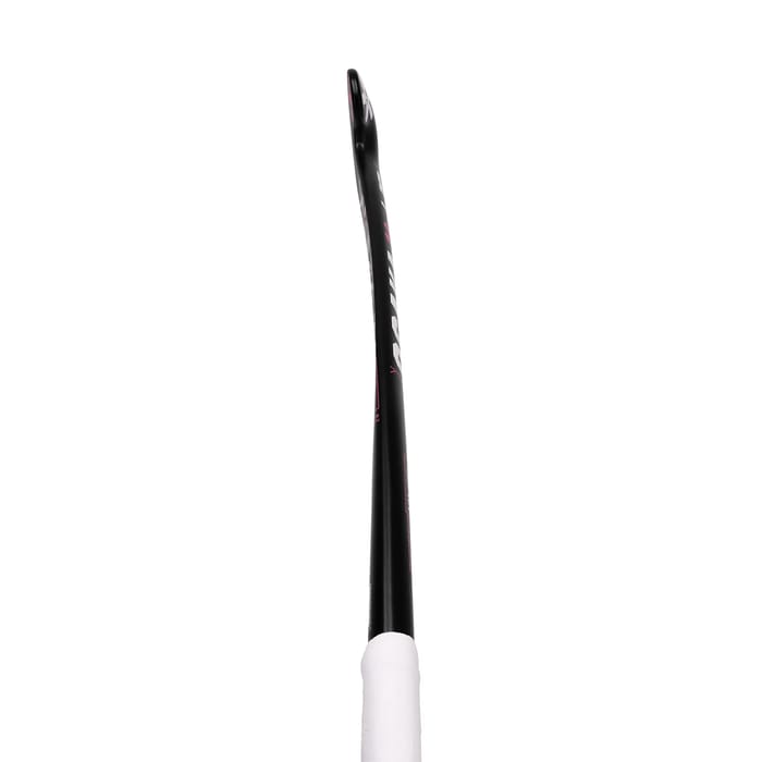Osaka Mid Bow 10 - Orchid Ice hockeystick — foto 6