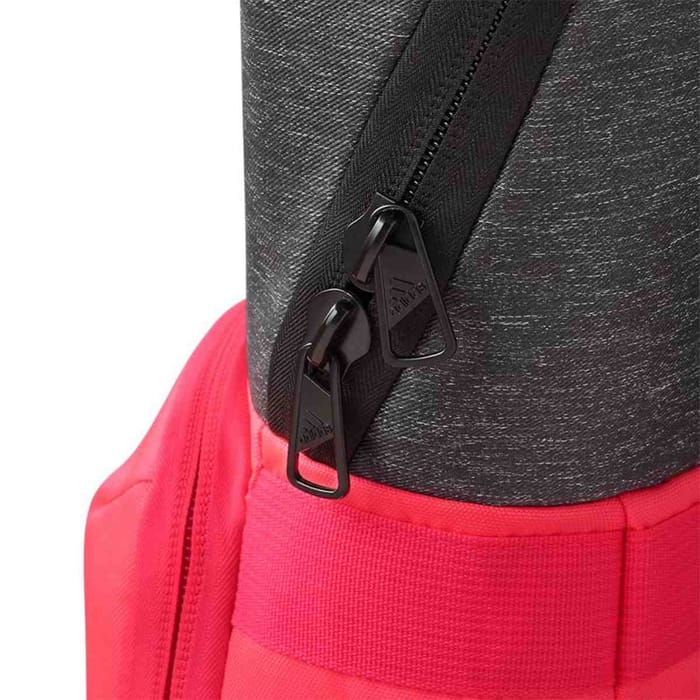 Adidas VS2 Stickbag hockeytas — foto 3