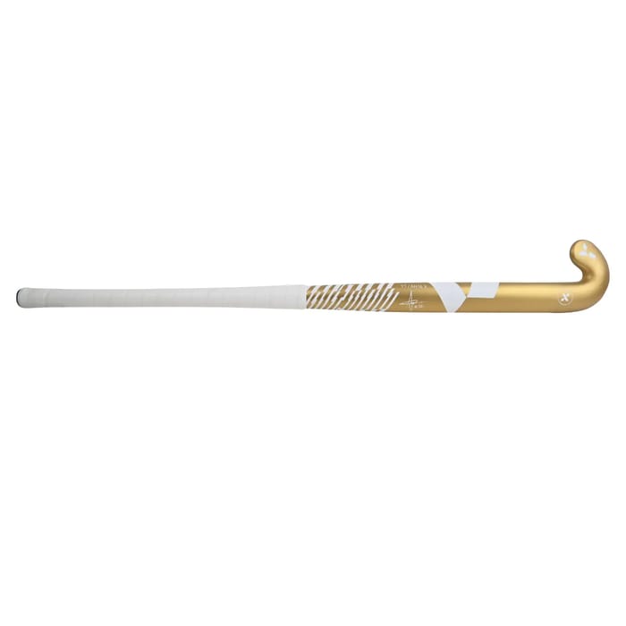 Y1 AH16 X hockeystick — foto 3