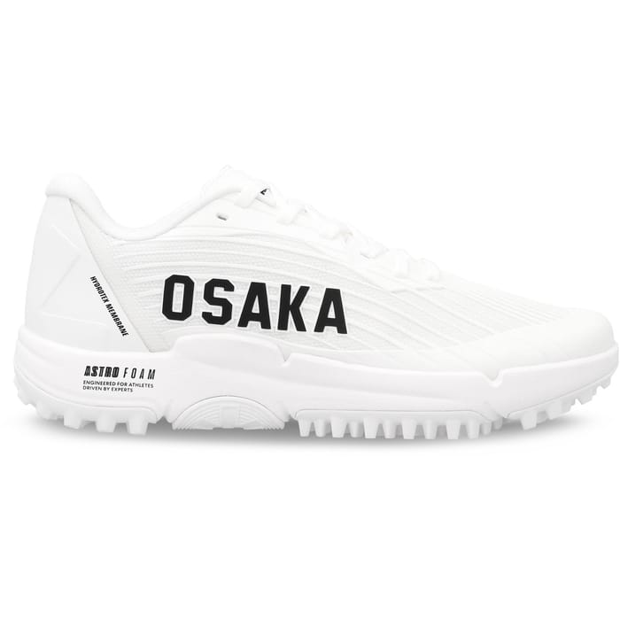 Osaka RYU hockeyschoen — foto 1