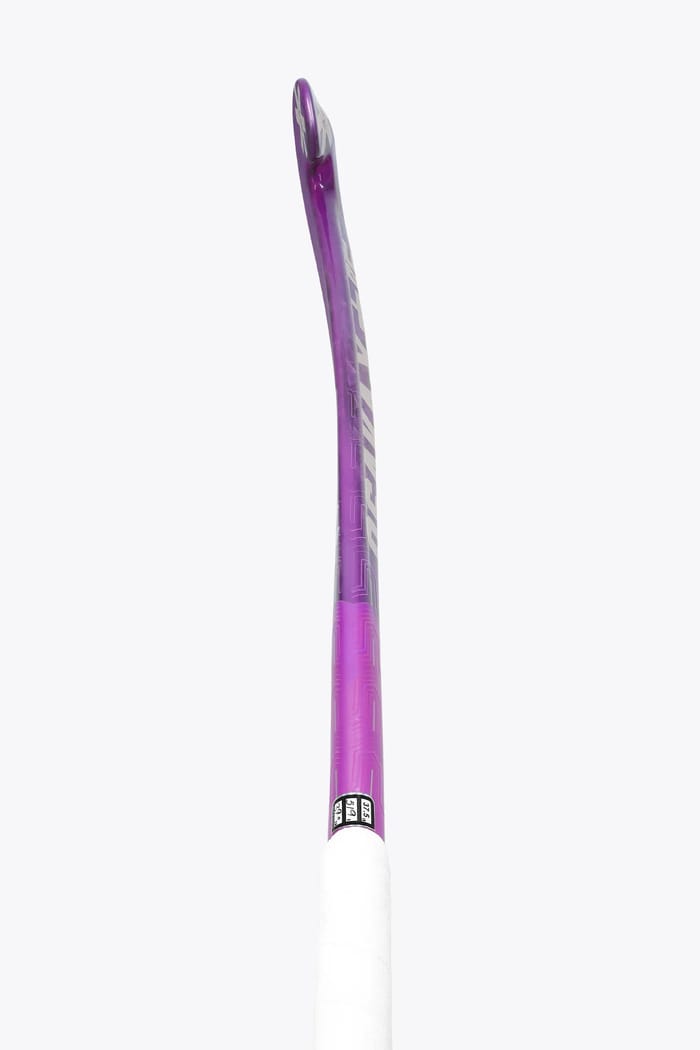 Osaka Field Hockey Stick Pro Bow LTD - Futurelab | Rose Bud hockeystick — foto 3