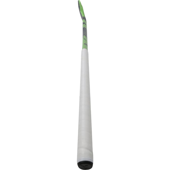 Y1 GLB X hockeystick, foto 5
