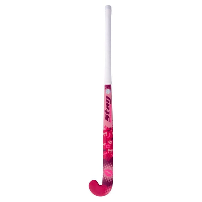 Stag Sambar Kiss hockeystick — foto 3
