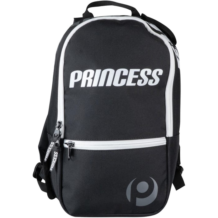 Princess Backpack No Excuse hockeystick — foto 1