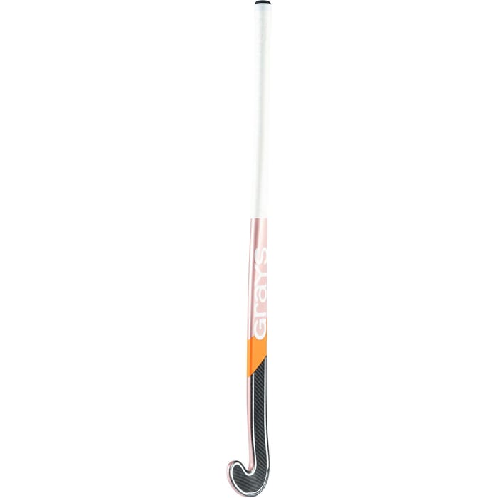 Grays JB 4 hockeystick — foto 5