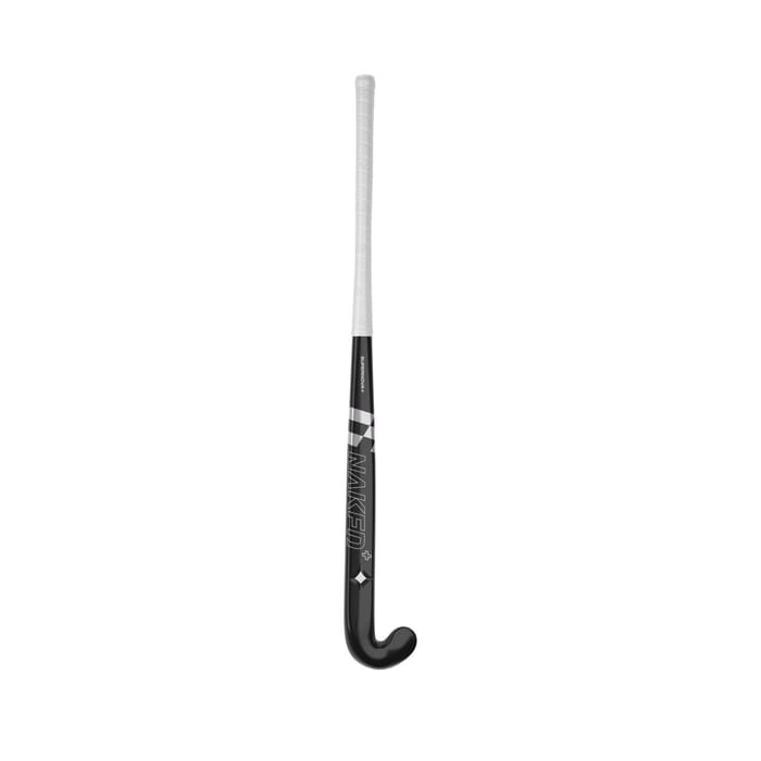NAKED Supernova Plus SLB hockeystick, foto 3