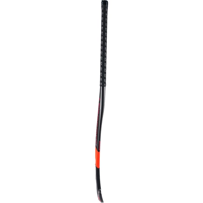Grays AC800 Jumbow-S hockeystick, foto 4