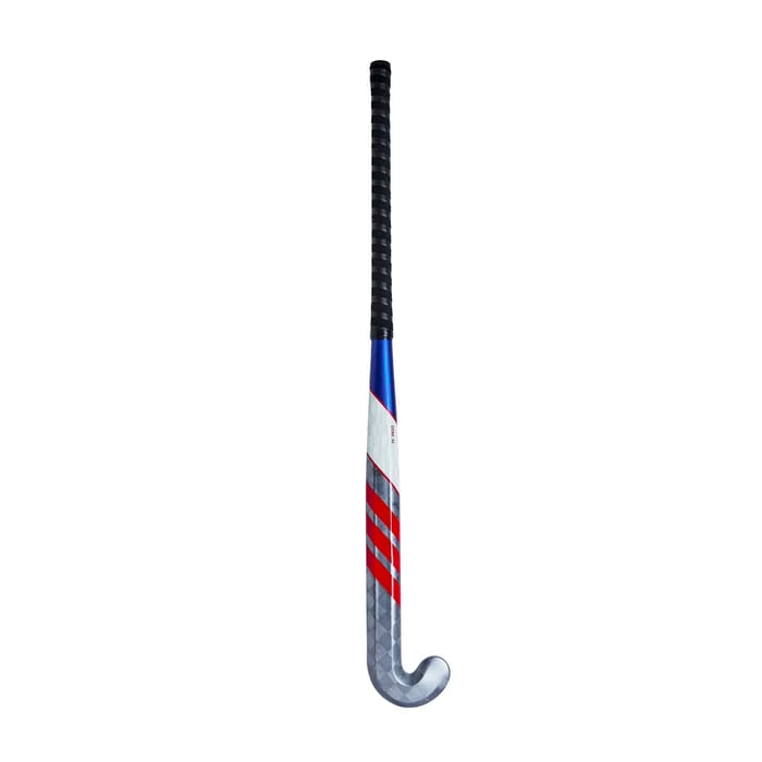 Adidas Estro .95 - Royal Ivory Ruby hockeystick — foto 3