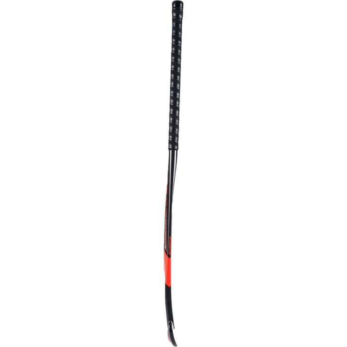 Grays AC500 DynaBow-S Hockeystick hockeystick, foto 4