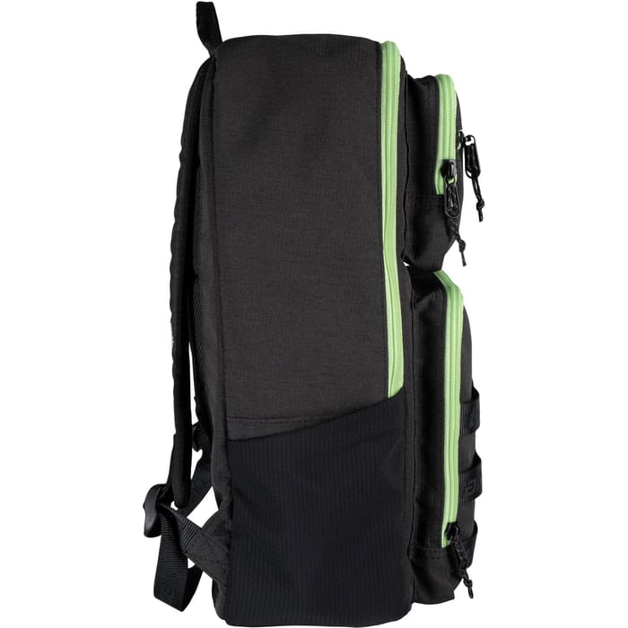 Brabo Backpack Elite Senior hockeytas — foto 4