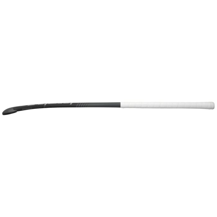 Brabo Tribute 50 LB Black/Green Senior Hockeystick hockeystick — foto 5