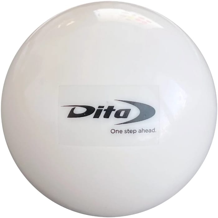 Dita Match Hockeybal hockeybal